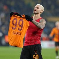 Cimbomlu Mipowski (@caganergen71594) 's Twitter Profile Photo