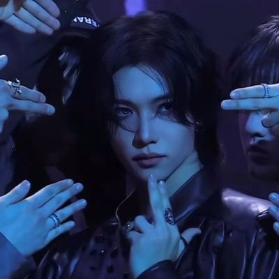 falfola85173's profile picture. 