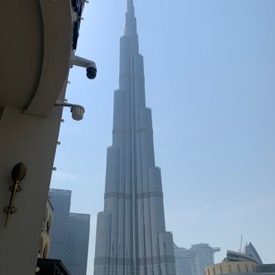 Najimu34580's profile picture. 