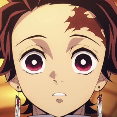 patelmanan96's profile picture. 