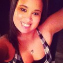 Nilda Aviles - @NildaEAviles - Twitter