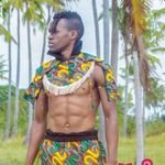 StarCoder347380's profile picture. 🚀 Bazı şeyler değişmez 🌙