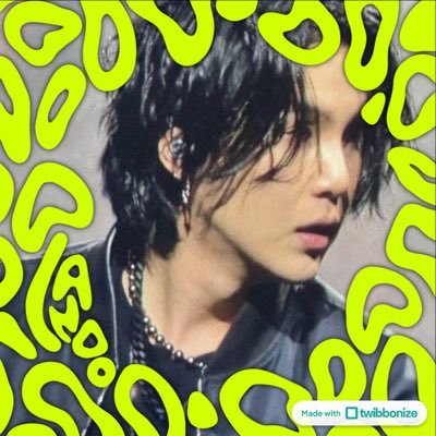 geniuslabtss's profile picture. ‧₊ ᵎᵎ 💭 ⋅ ˚✮  25 | ⟡ ݁₊ . 🧸✉️  — LALI, BTS, LN4, FC43