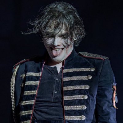 JimmyFnDaro's profile picture. Somehow still clinging onto relevance - #RoysForever - XXVI