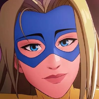 RakiishBA's profile picture. Analyst for:  @nls_esports_ita