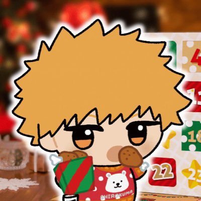 Doom04_'s profile picture. 🇯🇲,IN SUPPORT OF 🇵🇸🇨🇩🇱🇧🇭🇹🇸🇩24/7 kuniposting🧡#Kunitwt 💋 Egoist4 comback💔(Kiis, brcg dni, basic dni) #Multifandom 🤫 priv @Funnyfella445