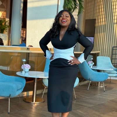 tosinolaseinde's profile picture. Founder  @themoneyafrica @getladda @moneyafricakids Linked In Top Voices Finance & Economy. Seedstars. YGL WEF. Stanford Seed. Financial Literacy for Africans