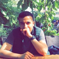 selçuk aydın (@selukaydn277261) 's Twitter Profile Photo