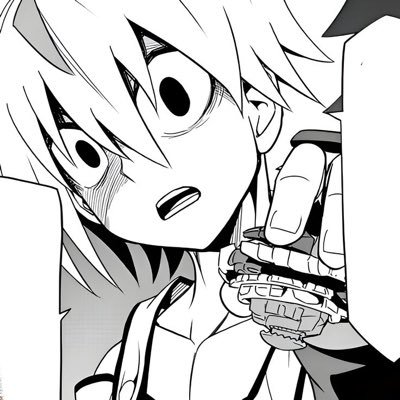 vtgofps's profile picture. 