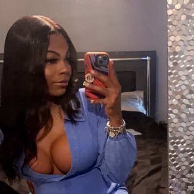 backDoor_Con's profile picture. don’t come over here thinking shit sweet