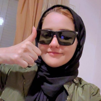 foundarea21's profile picture. INFJ-T💁🏼‍♀️Pick your battles🦸🏼‍♀️One day the sun will shine on you✨My name is Ozymandias✨It was the future that you held so tight to your heart.