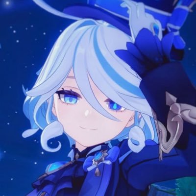 veradefontaine's profile picture. 