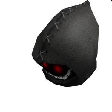 AidanCYYYY's profile picture. I get women