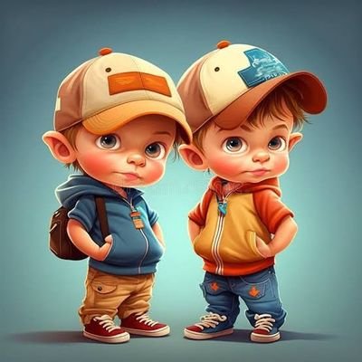 tr_eybait's profile picture. Files,bait request and hot 🔥 VIP groups channel available feel free to hit me on my telegram link
Very affordable 
Below