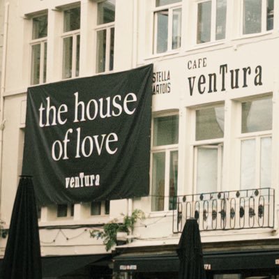 Brillianz1's profile picture. random dude playing cs somewhat acceptable - Global // FaceIt Lvl 10