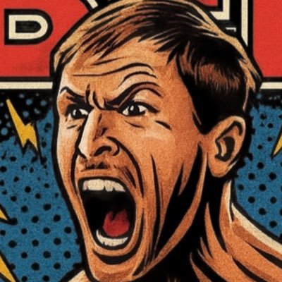 cyc191's profile picture. Chicago-area raconteur, dad, and Loyal Son Forever True. E Pluribus Unum. CAUTION: Tweets may contain traces of sarcasm