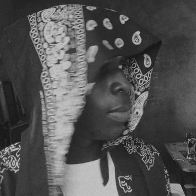 emmathebabs's profile picture. designer 🛸 creator @nuelmations