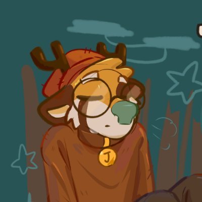 JasonF7Y's profile picture. Ahhh man, Im just happy socializing with my bed xp