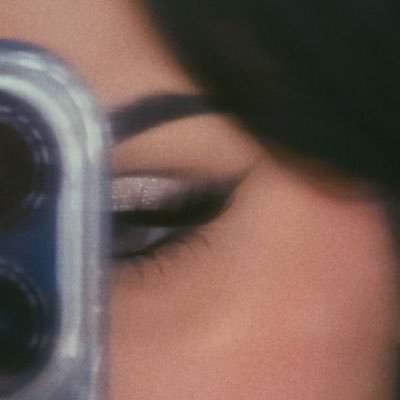 enghoor1a's profile picture. اللهُم صلِّ وسلم على نبينا مُحمد.