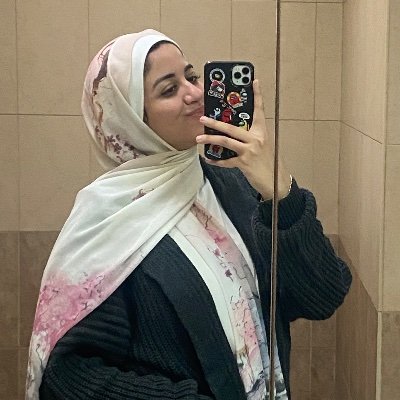 nerd_mermaid's profile picture. Computer Science Till Pen Testing Job 
We will not rest until Gaza rests