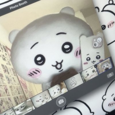 zmfoqee's profile picture. 는 ㅇㅎ 편