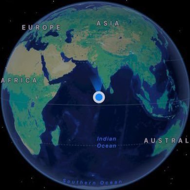 jubraanshareef's profile picture. 