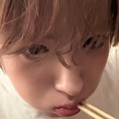 neoseati's profile picture. ☁️ #NCT ✰ #PLAVE ﹆* 𓈒⊹