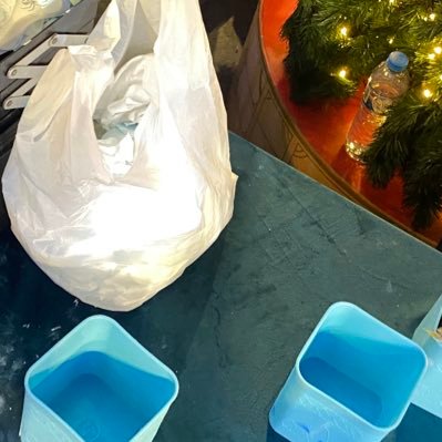 nanthitathanan's profile picture. 