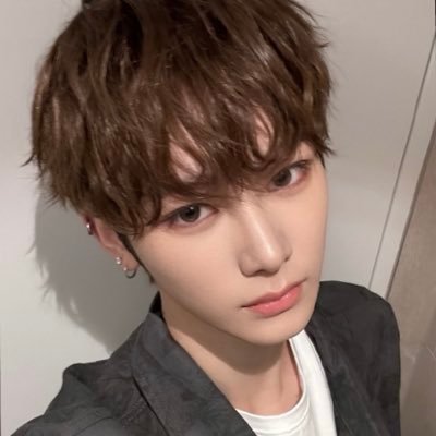 babyansinnyan_'s profile picture. #周安信 ㄑƕ応援しています♬.*ﾟ