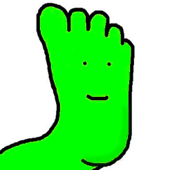 footguysol's profile picture. Im the feet guy. Nice to meet you!
8mnZQdwNGc5f9i349pPEHAV2jA6JFFX9CgbFFJkzpump