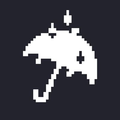 tuyu__rain's profile picture. 가끔씩 직접 그린 그림을 업로드 합니다.