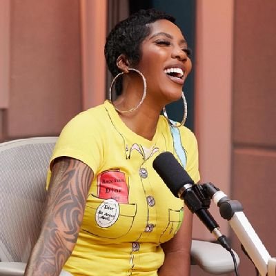 _need4speed_'s profile picture. 𝗻𝗲𝗲𝗱4𝘀𝗽𝗲𝗲𝗱