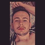 QuantumCod77937's profile picture. 📸 Sensiz olmuyor ✨