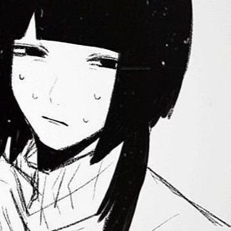 z__uu__'s profile picture. 嘘つく人🖕

🗝@uu__0_0u