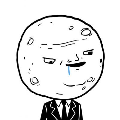 bandopurrp's profile picture. 