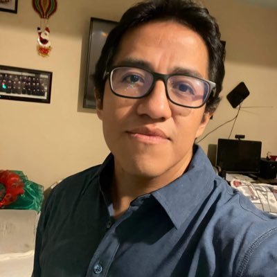 themayoscrollsx's profile picture. 