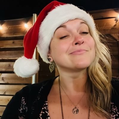 winespringcafe's profile picture. loved by code older than gravity