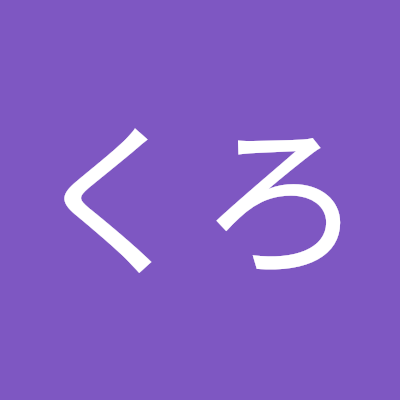 4x9eBYj4Iq46737's profile picture. 