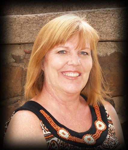 latrues's profile picture. I am a wife, a mother and then a Real Estate agent.  I love helping people buy and sell little pieces of the American Dream!