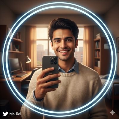 desi_advisor's profile picture. Movie 🎬 | Geopolitics 🌍 | बिहार की राजनीति 🗳️ | राष्ट्रीय मुद्दे  | क्रिकेट 🏏Topical commentary