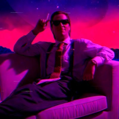 itstimetomax's profile picture. intelligent gooner and hot girl appreciator ☂️ DMs open