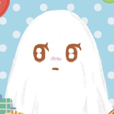 Merry. G ☆ﾟ| YOLO ! L13-14 ❄️ Profile