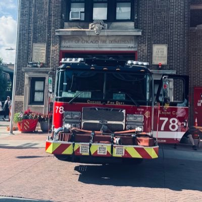 velocityintel's profile picture. “Today is victory over yourself of yesterday; tomorrow is your victory over lesser men.”