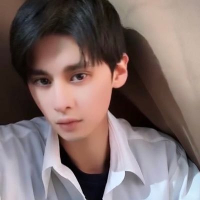 so_ji8's profile picture. 人が嫌い