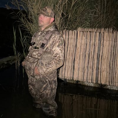 Tyyque's profile picture. Just a Dad who plays video | @RegimentGG | https://t.co/VaV3BUEzGR | https://t.co/CS6gA5SHF5 #MFAM #tatmanarmy