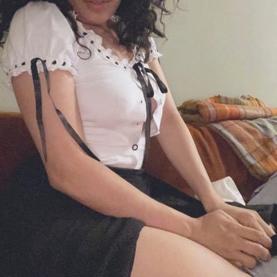 DebreRojas's profile picture. Independent, Christian, Conservative,💜