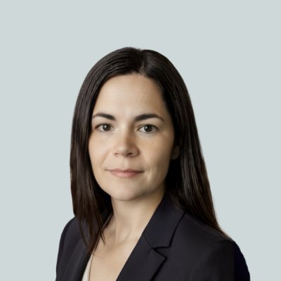 CinLo02's profile picture. 