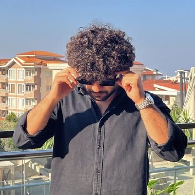 mwmd_soli's profile picture. 