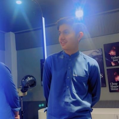 Zarrar_YT's profile picture. 🧠 Researcher | 📰 Current Affairs Analyst | 🎖️ War & Strategy Enthusiast |
📊 Geopolitics | 🗺️ Conflict Zones | 🧩 Deep Dives | Views Mine.