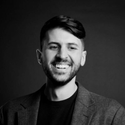 jack_naglieri's profile picture. Building AI agents for enterprise security monitoring @runpanther